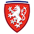 Czechia U20